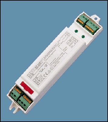 OSRAM | DIM IRM   -   BEAMIT 347424 Osram