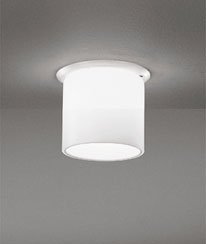 F.Fabbian | D14 F16 01  Fabbian