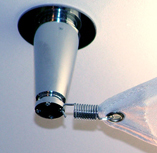 BLux VEROCA | Veroca suppor KIT B.Lux