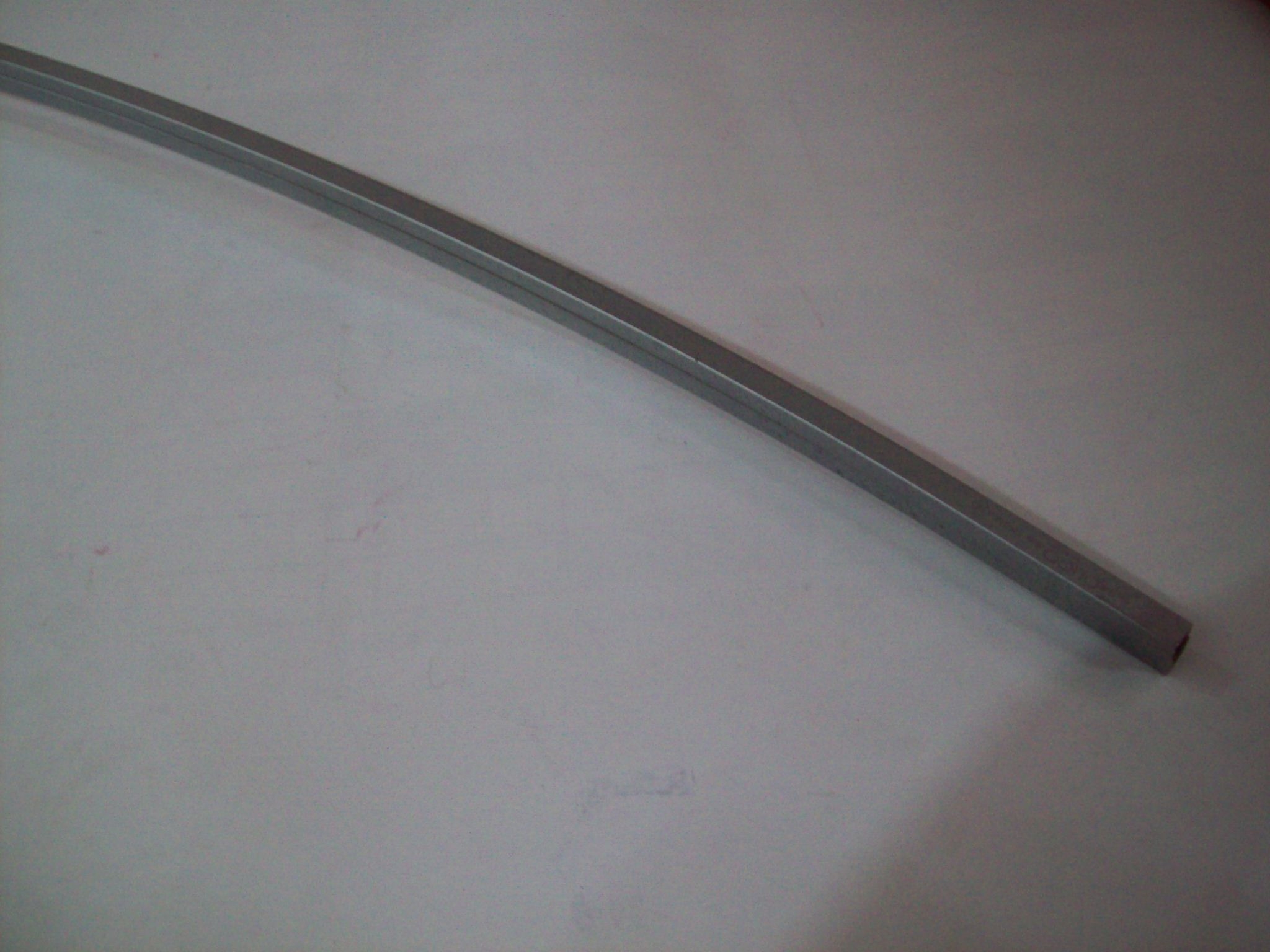 Oligo | 9-45101M  R 1500mm Oligo