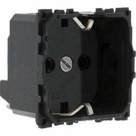FEDE | FD16823   2+ FEDE