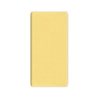 FEDE | FD04311OB   bright gold / FEDE