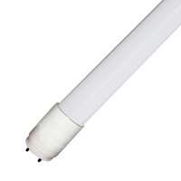 FOTON LIGHTING | G13  20W 3000K FL-LED-T8-1200 220V 2000 Foton 602534