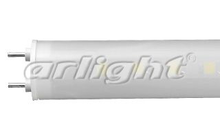 FOTON LIGHTING | G13  26W 6400K FL-LED T8- 1500 V 220V 6400K  220V Foton 602589