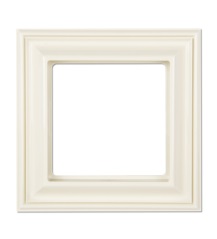 JUNG | EPD483  3-   ECO profi DECO JUNG