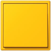 JUNG | LC9904320W  LS 990 Les Couleurs Le Corbusier, , -4320W le jaune vif JUNG