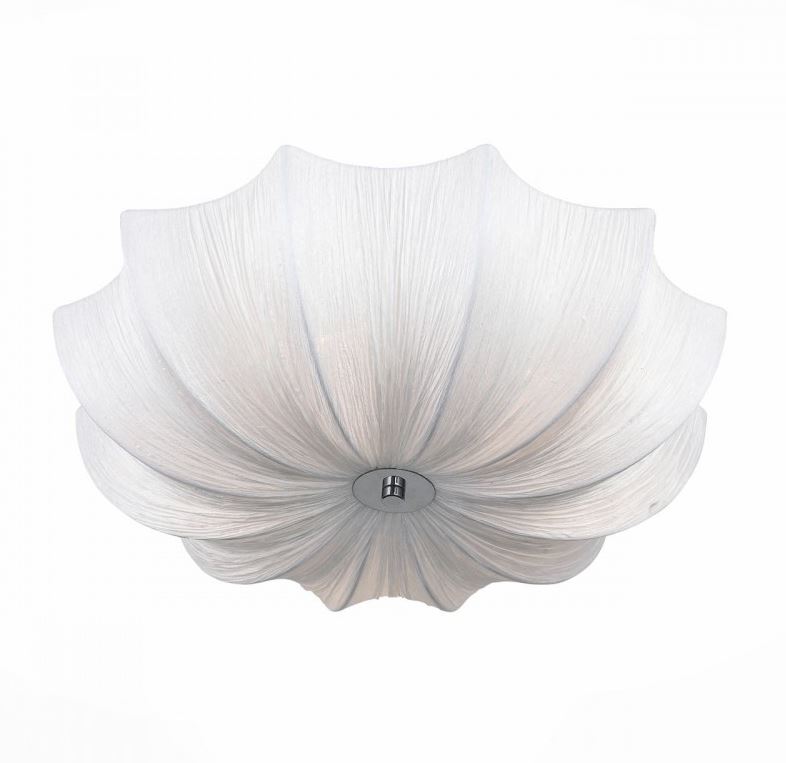 ST-LUCE | SL358.502.05   Fiore ST-LUCE