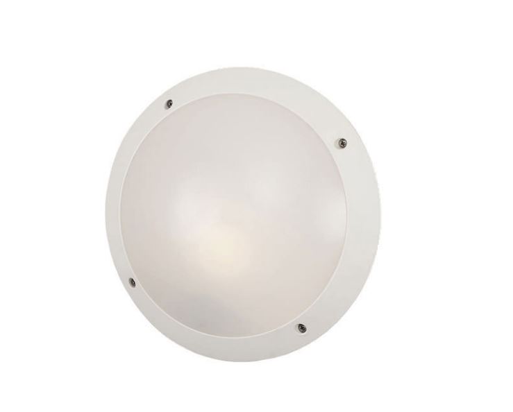 Fumagalli | LUCIA 1R3.000      FUMAGALLI