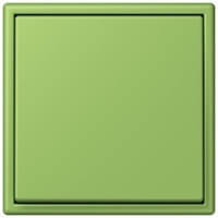 JUNG | LC98232052  LS 990 Les Couleurs Le Corbusier, 2  JUNG