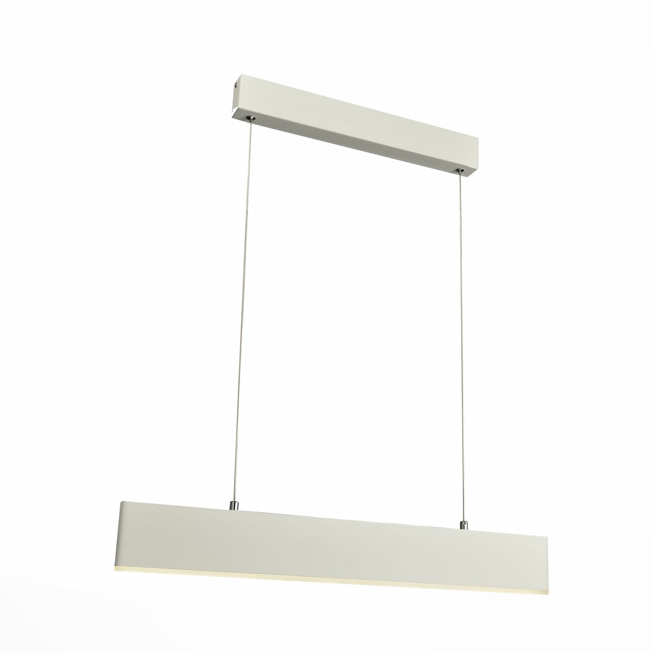 ST-LUCE | SL567.503.01  LED 24W/4000K Percetti ST-LUCE