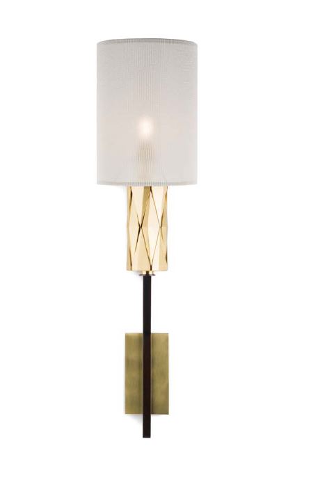Officina Luce | FLAIRE   Officina Luce