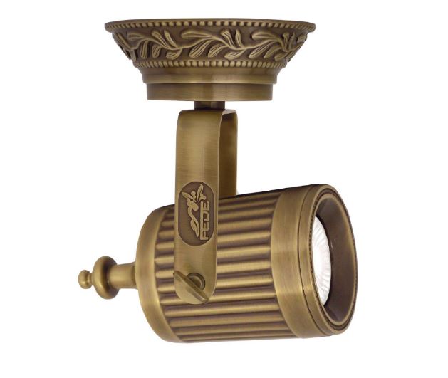 FEDE | FD1049PPB  FEDE