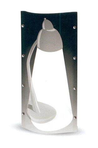 Slamp | AT MT017 Stefano Pirovano   Slamp H39