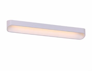 ST-LUCE | SL582.111.01  Mensola ST-LUCE