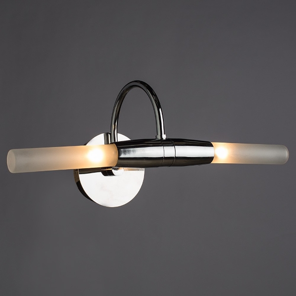 ArteLamp | A1208AP-2CC  ArteLamp
