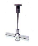 Oligo | 9-45011  Oligo