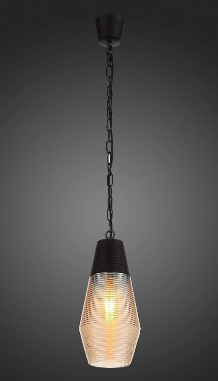 ST-LUCE | SL388.413.01  BARNO  ST-LUCE