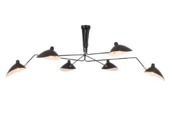 ST-LUCE | SL305.402.06   SPRUZZO ST-Luce