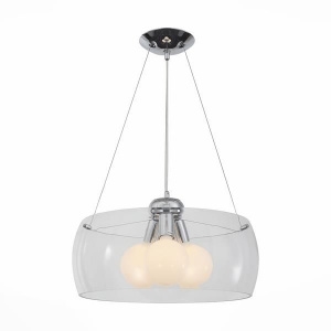 ST-LUCE | SL512.133.03   ST-Luce