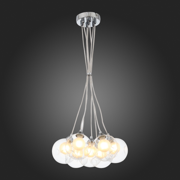 ST-LUCE | SL431.113.07 c  Dualita ST-Luce