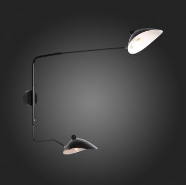 ST-LUCE | SL305.401.02   Spruzzo ST-Luce