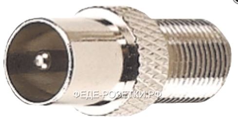 FEDE | FD091F F-F  TV- FEDE