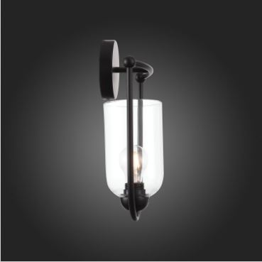 ST-LUCE | SL333.301.01  CODITA ST-LUCE