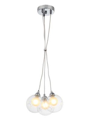ST-LUCE | SL431.113.03 c  Dualita ST-Luce
