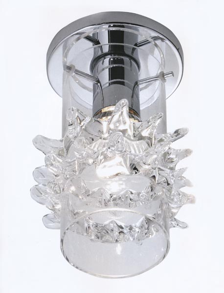 S.I.D. | Lace PL   SDI d12 h25