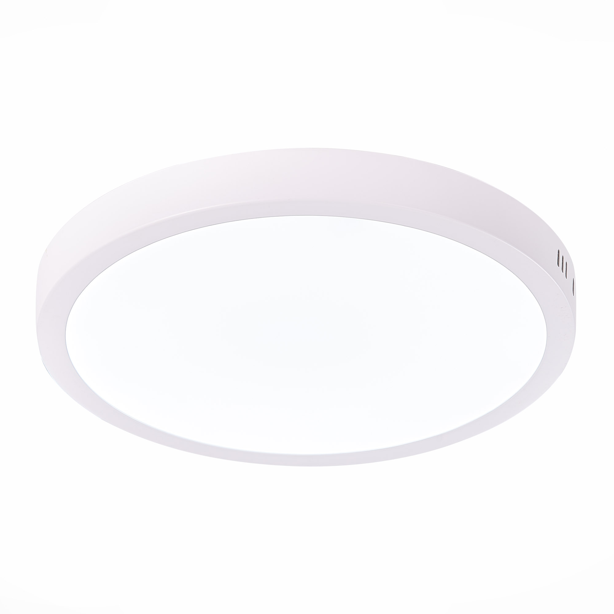 ST-LUCE | ST112.532.24    D288 mm 24W ST-Luce