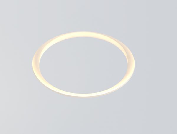 Stellanova | CALYPSO 720     Stellanova