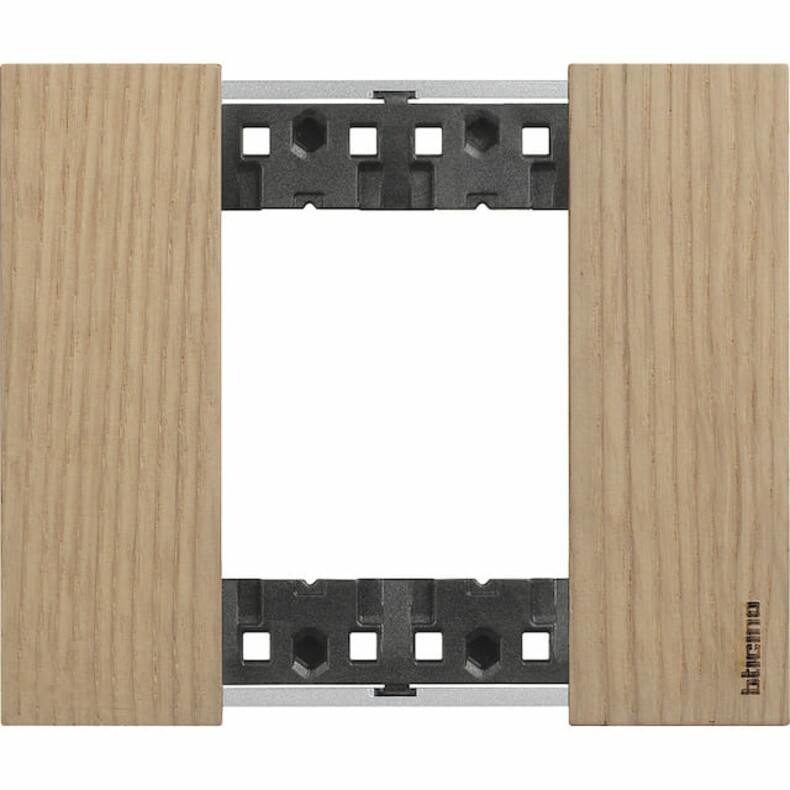 legrand | KA4802LM      2    .Living Now BTicino