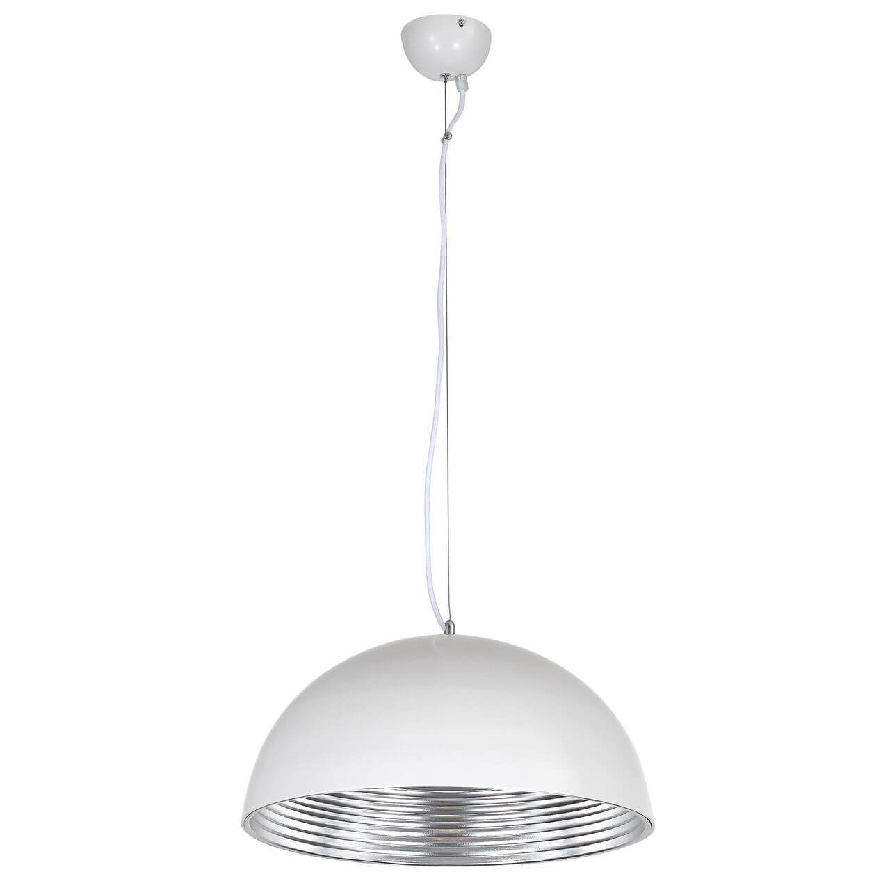 ST-LUCE | SL279.503.01     Peltro ST-LUCE