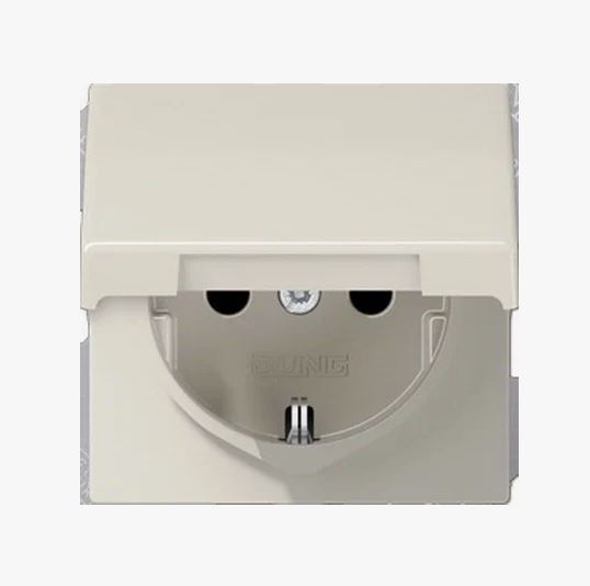 JUNG | EP1420KL  c  16, 250    ECO profi JUNG