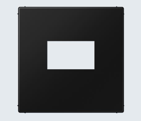 JUNG | LS1969USBSWM   USB-     LS JUNG
