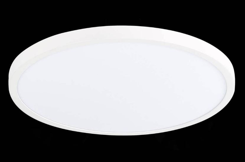 ST-LUCE | ST601.542.32   32W 4000K  ST-Luce