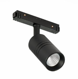 ST-LUCE | ST365.436.12  LED 12W 3000K  ST-Luce