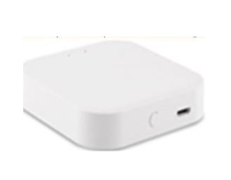 ST-LUCE | ST015.500.97  Wi-Fi Skyline 220V ST-Luce
