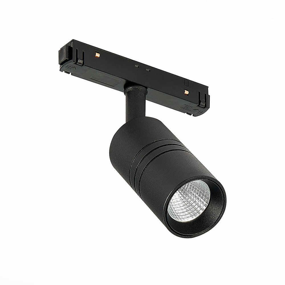 ST-LUCE | ST365.446.18     18W 4000K  ST-Luce