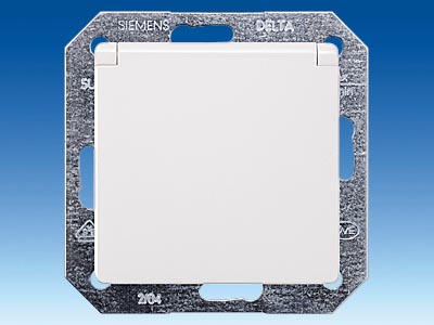 | 5UB1907    16, 250  I-System  Siemens