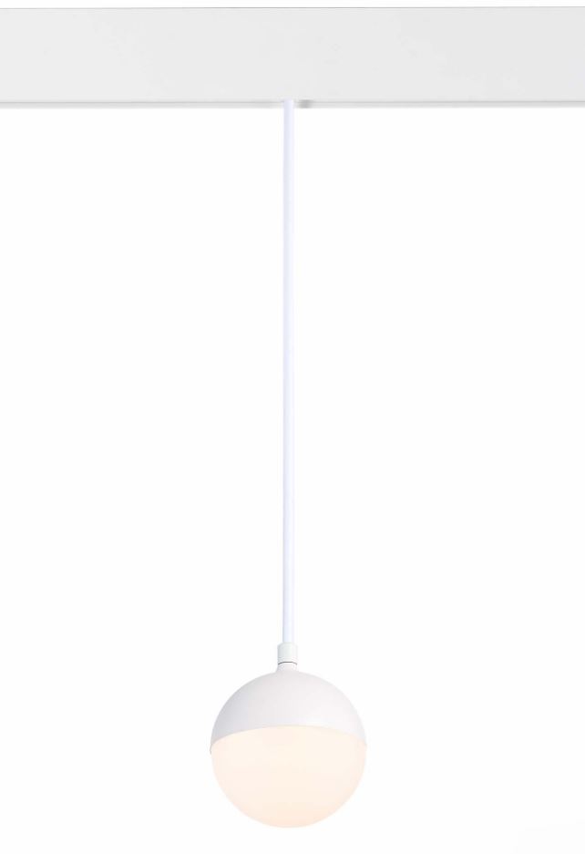 ST-LUCE | ST358.543.07     Pibole 7W 4000K  ST-Luce