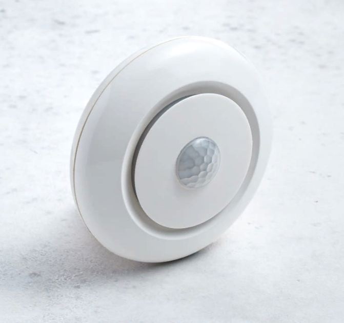 HiTE PRO |     Smart Motion HiTE PRO