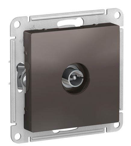 Schneider Electric | ATN000693  TV-  AtlasDesign Schneider Electric