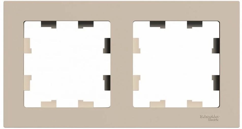 Schneider Electric | ATN001202  2-  AtlasDesign Schneider Electric