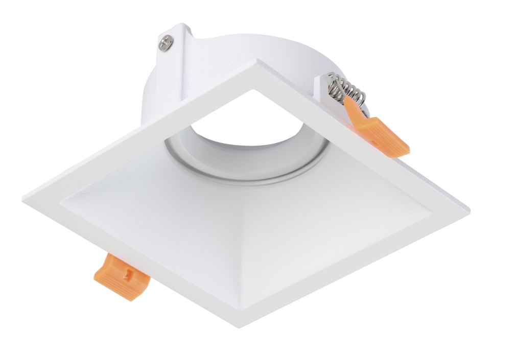 Crystal Lux | CLT 009C1 WH c   Crystal Lux