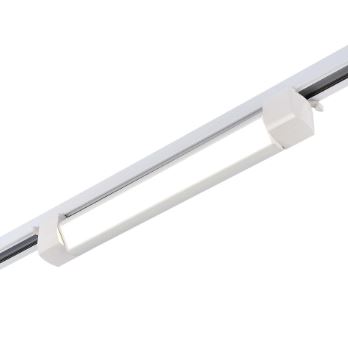 ST-LUCE | ST368.546.10       LED 10W 4000K  ST-Luce