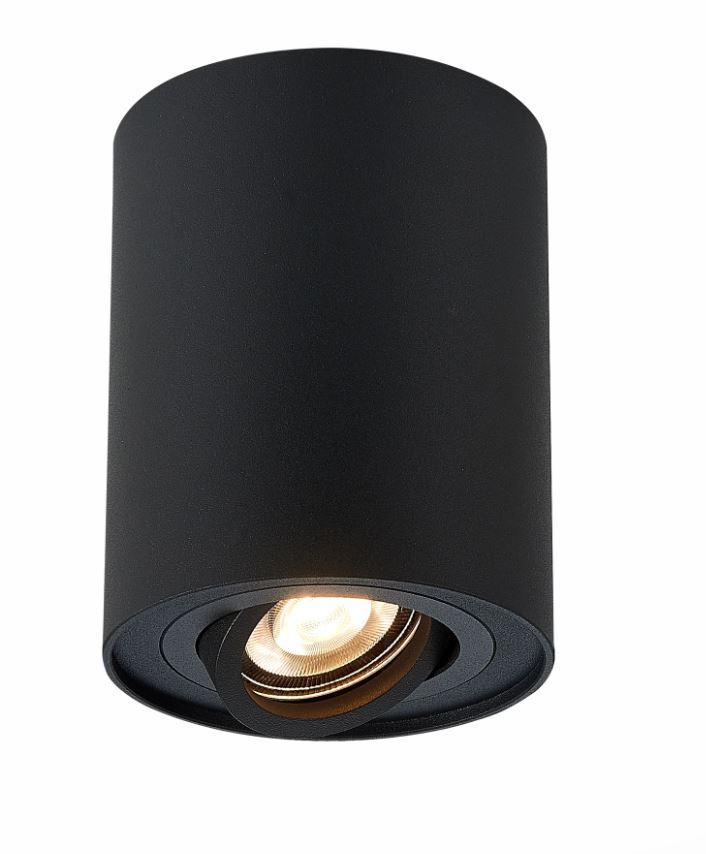 ST-LUCE | ST108.417.01    GU10 50W ST-Luce