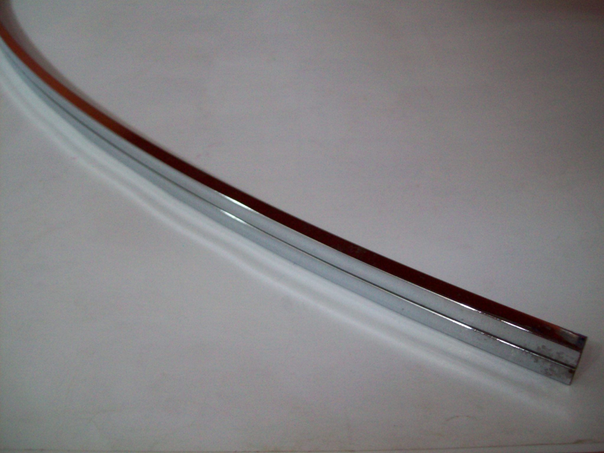 Oligo | 9-45103   R-1035 L-1300 Oligo