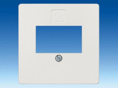 SIEMENS | 5TG2 593-2     TAE  Delta Plus Siemens
