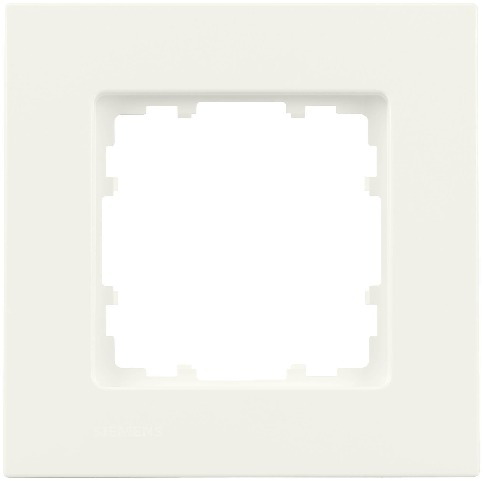 SIEMENS | 5TG1111-0   1-,  Delta Miro Siemens